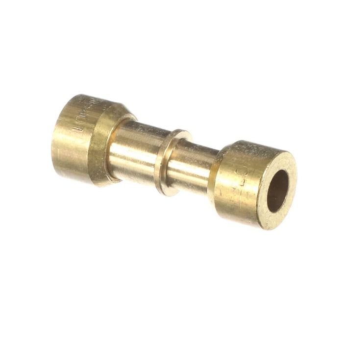 770048000 Freezer Brass Reducer