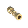 Liebherr Freezer Brass Reducer - 770048000