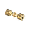 Liebherr Freezer Brass Connector - 770048800