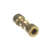 Liebherr Freezer Brass Connector - 770049000