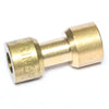 Liebherr Refrigerator Stoppers - 770052200