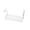 Liebherr Wine Storage Cabinet Pipe - 770057101