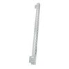 Liebherr Freezer Bracket - 774003500