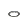 Liebherr Refrigerator Hinge Washer - 774179401