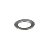 774179401 Refrigerator Hinge Washer