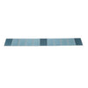 Liebherr Beverage Cabinet Ventilation Trim - 774213000