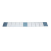 Liebherr Beverage Cabinet Ventilation Trim - 774213400