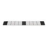 Liebherr Wine Storage Cabinet Ventilation Trim - 774214800