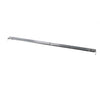 Liebherr Freezer Special Securing Hardware - 774248200