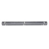 Liebherr Freezer Special Securing Hardware - 774248400