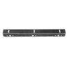 Liebherr Freezer Special Securing Hardware - 774248600