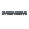 Liebherr Freezer Special Securing Hardware - 774249800