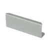 Liebherr Freezer Bracket - 774532300