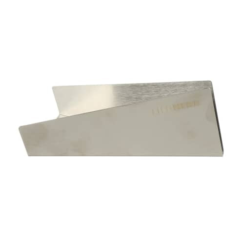 Liebherr Freezer Ice-Sholver - 774604400