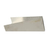 Liebherr Freezer Ice-Sholver - 774604400