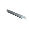 Liebherr Wine Storage Cabinet Bracket - 774618400