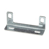 Liebherr Freezer Bracket - 774621000