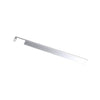 Liebherr Freezer Bracket - 774621400