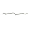 Liebherr Freezer Key - 774654700