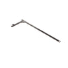 Liebherr Freezer Strip - 774747500