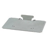 Liebherr Freezer Various Retaining Fixtures - 774757900