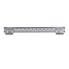 Liebherr Freezer Bracket - 774758900