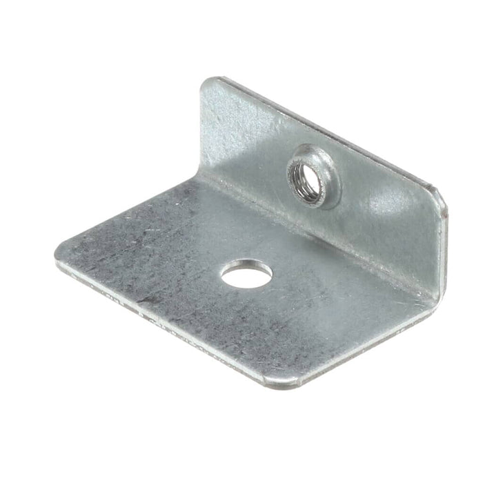 774784500 Freezer Bracket