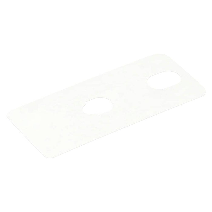 774819600 Refrigerator Various Plates