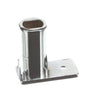 Liebherr Freezer Bushing - 774871200