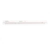 Liebherr Refrigerator Front Trim - 781057100