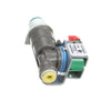 Liebherr Freezer Solenoid Valve - 787104700