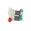 Liebherr Solenoid Valve - 787105200