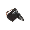 Liebherr Air Flap - 787106100