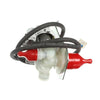 Liebherr Solenoid Valve - 787106800