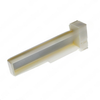 Liebherr Freezer Damper - 7872008