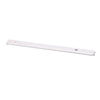 Liebherr Refrigerator Refrigerator Drawer Rail R/H - 789004801