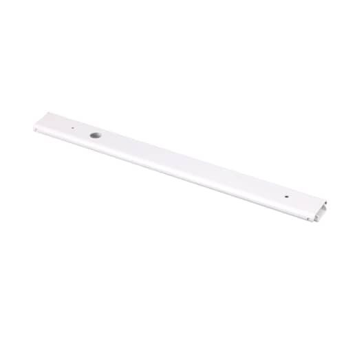 Liebherr Refrigerator Drawer Rail - 789005401