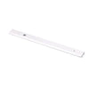 Liebherr Refrigerator Drawer Rail - 789005401