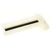 Liebherr Refrigerator Drawer Rail - 7890054