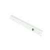 Liebherr Refrigerator Drawer Rail - 789009400