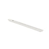 Liebherr Refrigerator Drawer Rail - 789010000