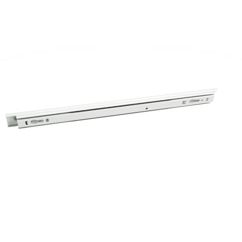 Liebherr Refrigerator Drawer Rail - 789010200