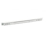 Liebherr Refrigerator Drawer Rail - 789010200