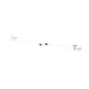 Liebherr Parallel System Freezer Drawer - 789010500