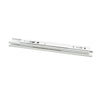 789010600 Refrigerator Refrigerator Drawer Rail R/H