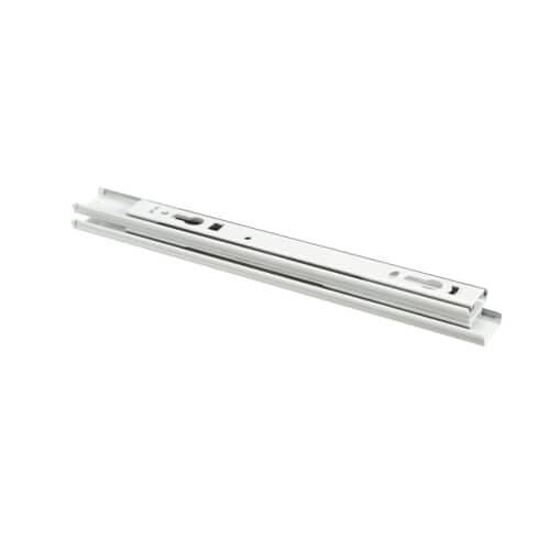 Liebherr Refrigerator Refrigerator Drawer Rail R/H - 789010600