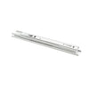 Liebherr Refrigerator Refrigerator Drawer Rail R/H - 789010600
