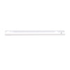 Liebherr Refrigerator Drawer Rail - 789010800