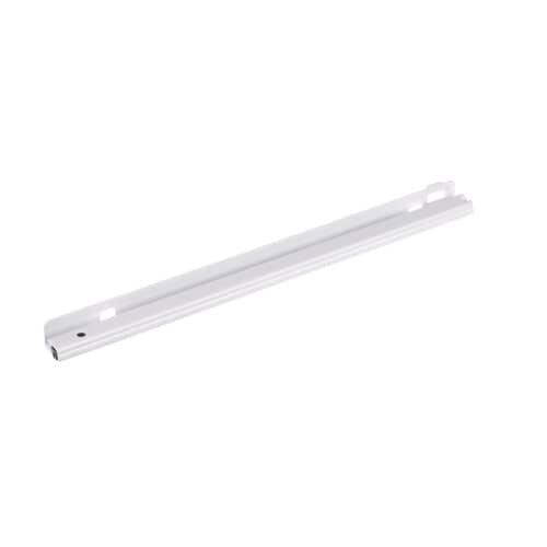 Liebherr Refrigerator Drawer Rail - 789011000