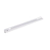 Liebherr Refrigerator Drawer Rail - 789011000